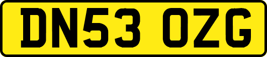 DN53OZG