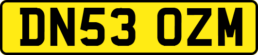DN53OZM