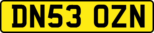 DN53OZN