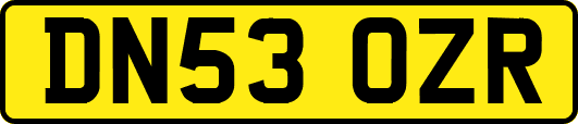 DN53OZR