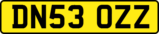 DN53OZZ