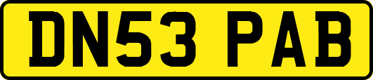 DN53PAB