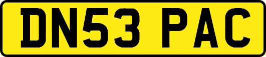 DN53PAC