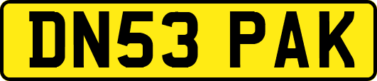DN53PAK