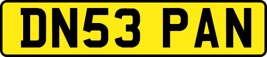 DN53PAN