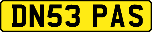 DN53PAS
