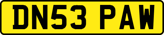 DN53PAW