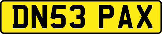 DN53PAX