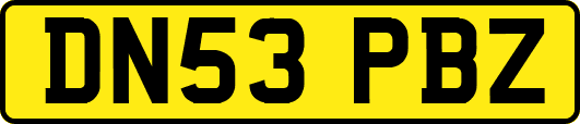 DN53PBZ