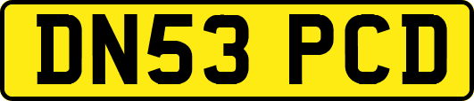 DN53PCD