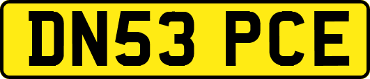 DN53PCE
