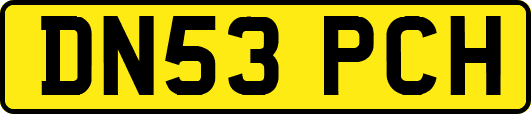 DN53PCH