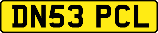 DN53PCL