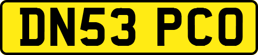 DN53PCO