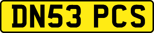 DN53PCS