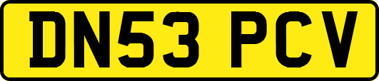 DN53PCV
