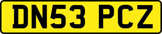DN53PCZ