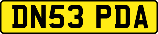 DN53PDA