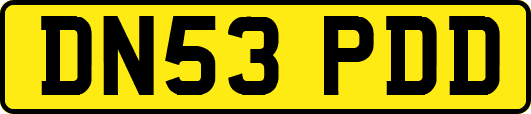 DN53PDD
