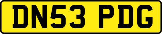 DN53PDG