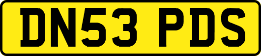 DN53PDS