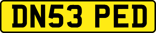 DN53PED