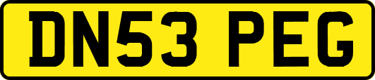 DN53PEG