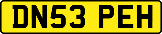 DN53PEH