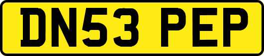 DN53PEP