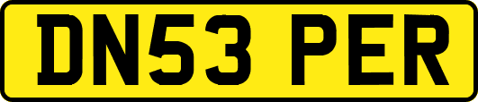 DN53PER