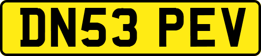 DN53PEV