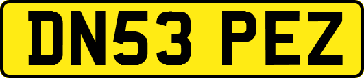 DN53PEZ