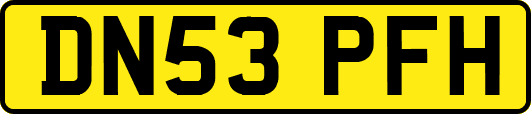 DN53PFH