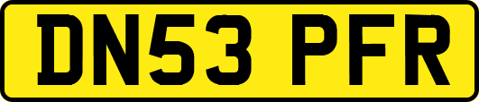 DN53PFR