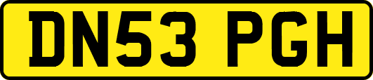 DN53PGH