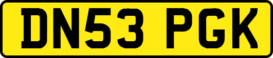 DN53PGK