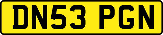 DN53PGN