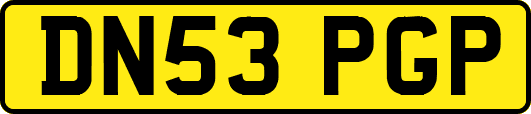 DN53PGP
