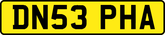 DN53PHA