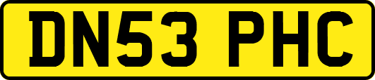 DN53PHC