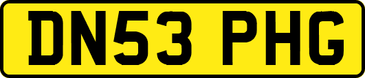 DN53PHG