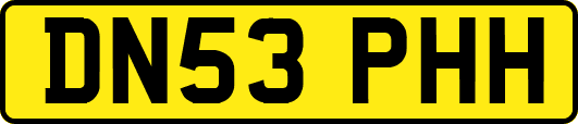 DN53PHH
