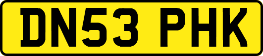 DN53PHK