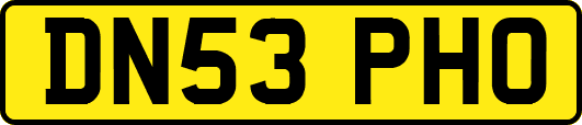 DN53PHO