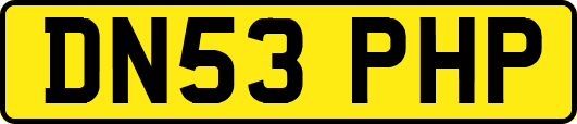 DN53PHP
