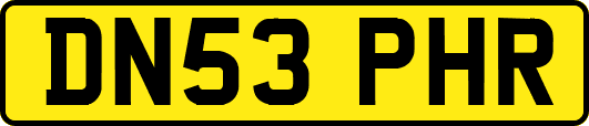 DN53PHR