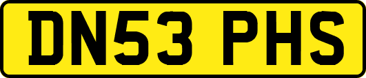 DN53PHS