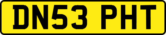 DN53PHT