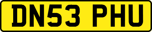 DN53PHU