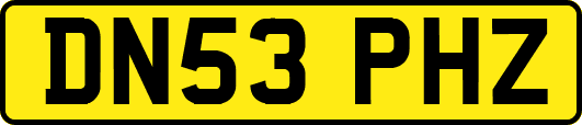 DN53PHZ